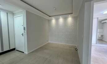 Imagem 5: Apartamento semimobiliado no bairro Imigrantes - Timbó/SC