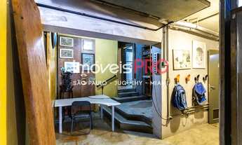 Imagem 3: ESTÚDIO DE GRAVAÇÃO de vídeo e áudio na VILA MADALENA