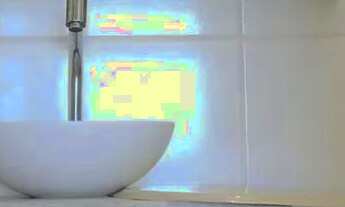 Imagem 3: Apartamento em Sarandi