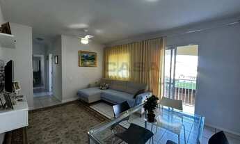 Imagem 2: Apartamento 3 quartos c/suite à Venda cond. Rossi Arboretto Hélio Ferraz