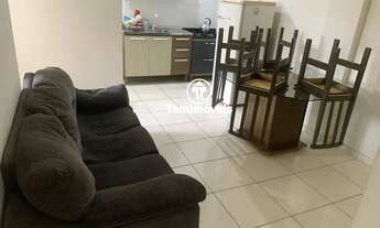 Imagem 2: Apartamento no Bairro Vila Nova Joinville/SC Excelente opção para investimento!