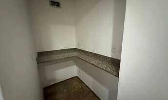 Imagem 7: Escritório para aluguel com 180 metros quadrados em Botafogo - Rio de Janeiro - RJ