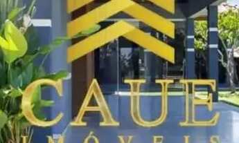 Imagem 5: CAUE IMOVEIS VENDE Belíssima Casa em Condomínio Fechado em Águas Claras!! 550 m²
