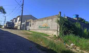 Imagem 4: Terreno à venda em Alterosas - Serra/ES