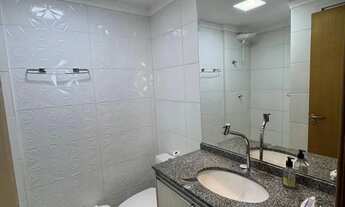 Imagem 5: Vendo apartamento de 3 quartos no Piazza De Siena