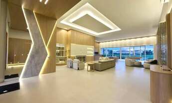 Imagem 5: Casa térrea Espetacular no único condomínio de Golfe do litoral REF: 5603