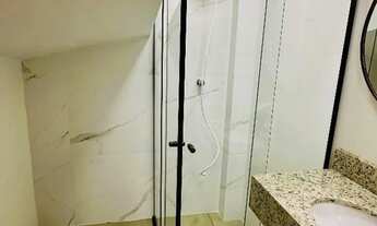 Imagem 4: Sobrado para locação 2500 mensal ou diária 600,00