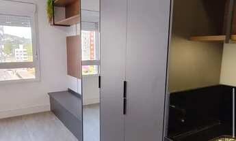 Imagem 7: Apartamento Loft em Partenon, Porto Alegre/RS