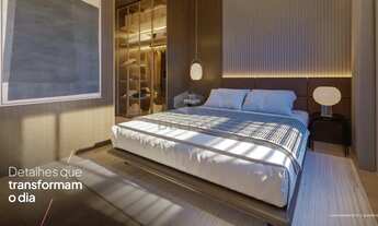 Imagem 4: Apartamento 3 Quartos à venda, 3 quartos, 1 suíte, 2 vagas, Savassi - Belo Horizonte/MG