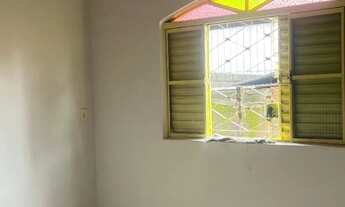 Imagem 2: Casa Térreo 3Qts Jardim Canadá I Nova Lima