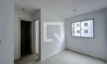 Imagem 2: Apartamento à Venda - Mooca, 2 Quartos, 35 m2