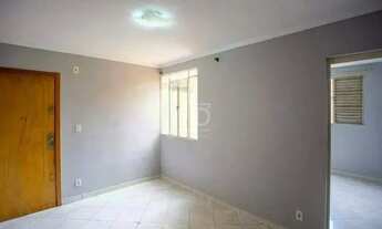 Imagem 4: Apartamento à venda, 2 quartos, Alves Dias - São Bernardo do Campo/SP