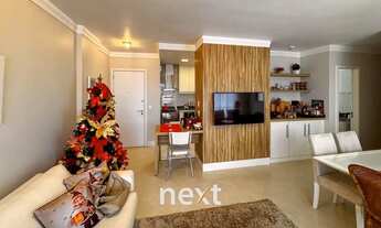 Imagem 4: Apartamento - Iguatemi - Campinas