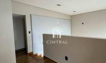 Imagem 7: Sobrado com 1 dormitório à venda, 150 m² por R$ 820.000,00 - Sorocaba - Sorocaba/SP