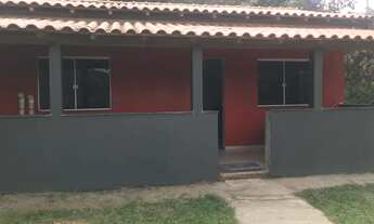 Imagem 4: Maravilhosa chácara,região de caete mg,50km de BH