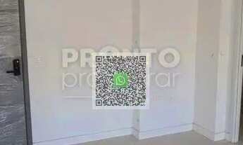 Imagem 7: Boa Viagem - Apartamento com 108 metros - 3 Quartos - 3 Suítes - 2 Garagens - Recife, PE