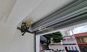 Imagem 3: Salão para alugar, 110 m² por R$ 4.800/mês - Ipiranga - São Paulo/SP