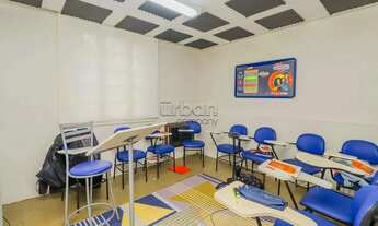 Imagem 5: Casa com 3 Quartos no bairro Auxiliadora