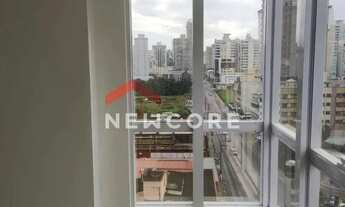 Imagem 6: Apartamento em Nereu Ramos - Meia Praia - Itapema/SC