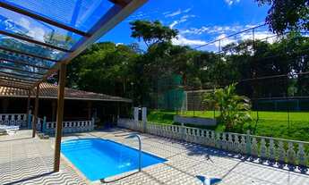 Imagem 2: Sítio para alugar em Contagem / Aluguel de sítio BH