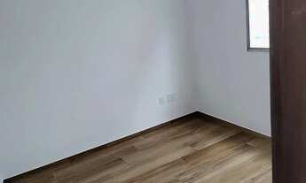 Imagem 2: Apartamento para comprar Copacabana Belo Horizonte