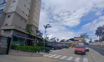 Imagem 4: Apartamento com 2 Quarto(s) e 1 banheiro(s) para Alugar, 52 m² por R$ 3000 / Mês