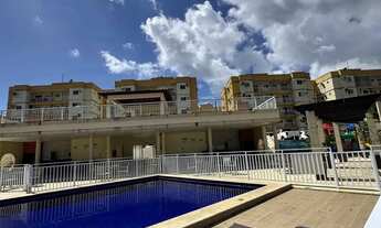 Imagem 2: Apartamento para venda no Fit Vivare