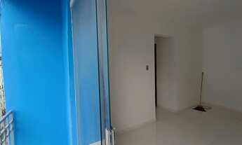 Imagem: Apartamento 2/4 Green park 2 Mario covas