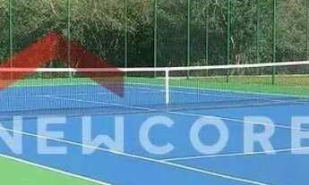 Imagem 7: Lote em condomínio em ERS 466 - Sinoserra - Canela/RS