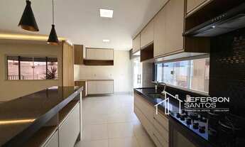 Imagem 7: Alphaville I Terras Alphaville - Barra dos Coqueiros [7271