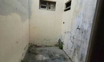 Imagem 7: VENDO CASA NO BAIRRO MUCHILA