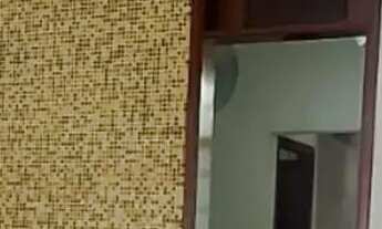 Imagem: Alugo aconchegante casa térrea com 3 quartos