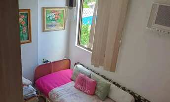 Imagem 3: Iputinga , apartamento à venda