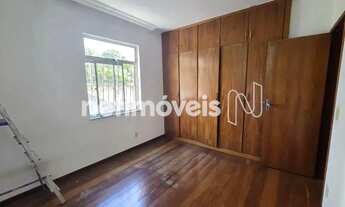 Imagem 6: Venda Área Privativa Palmares Belo Horizonte