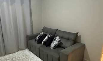 Imagem: Casa em Barra Velha