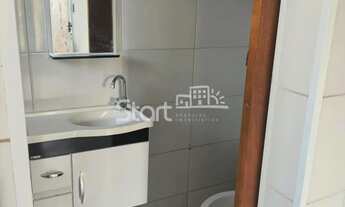 Imagem 7: Casa - Jardim Mirassol - Campinas