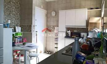 Imagem 7: Apartamento em Rua Conceição - Cambuí - Campinas/SP