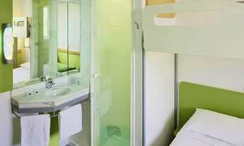 Imagem 4: EXCELENTE FLAT PARA VENDA NO JARDINS !!