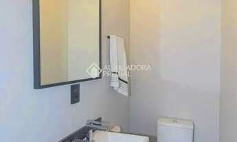 Imagem 7: Imóvel para venda tem 73 metros quadrados com 1 quarto em Floresta - Porto Alegre - RS