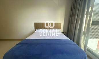 Imagem 5: Apartamento com 1 quarto