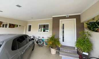 Imagem: Casa em Condomínio para Venda, Jardim Piratininga