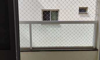 Imagem 4: Apartamento à venda SANTA MONICA