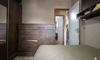 Imagem 7: Casa Condomínio Neo Residencial, Bairro Borboleta, Juiz de Fora