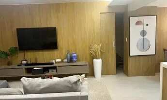 Imagem 4: Venda de Apartamento Próximo à Doca | 70m² | 2 Suítes