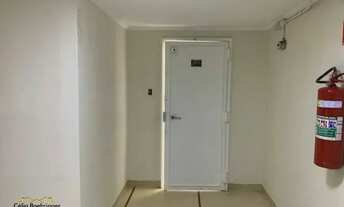 Imagem 6: Sala Comercial - República