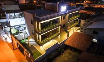 Imagem: Apartamento à venda em Penha, Santa Catarina