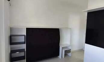 Imagem 6: SAO LEOPOLDO - APARTAMENTO 2 DORM - CENTRO