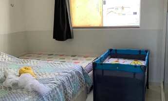 Imagem 2: Flat na Praia do Amor - Conde PB