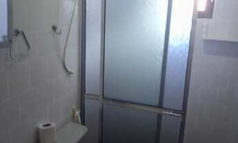 Imagem 6: Vendo kitnet na ilha Grande/ Vila do Abraão