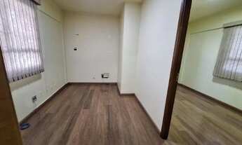 Imagem 7: Sala comercial em Ibiporã-PR, 57m²